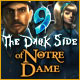 Download 9: The Dark Side Of Notre Dame game