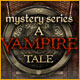 A Vampire Tale Game