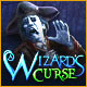 A Wizard's Curse Game