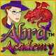 Abra Academy Game