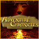 Adventure Chronicles: The Search for Lost Treasures Game