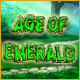 Age of Emerald Game