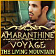 Download Amaranthine Voyage: The Living Mountain game