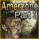 Amerzone: Part 3 Game