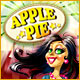 Apple Pie Game