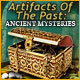 Artifacts of the Past: Ancient Mysteries Game