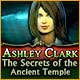 Download Ashley Clark: The Secrets of the Ancient Temple game