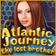 Atlantic Journey: The Lost Brother Game