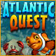 Atlantic Quest Game