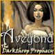 Aveyond: The Darkthrop Prophecy Game
