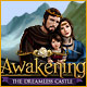 Awakening: The Dreamless Castle Game