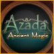 Azada: Ancient Magic Game