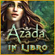 Azada: In Libro Game