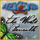 Download Azkend 2: The World Beneath game
