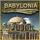 Babylonia Game