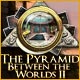 Between the Worlds II: The Pyramid Game