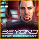 Download Beyond: Star Descendant game