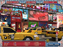 Big City Adventure: New York City screenshot