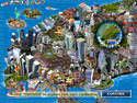 Big City Adventure: New York City screenshot