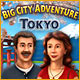 Download Big City Adventure: Tokyo game