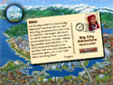 Big City Adventure: Vancouver Collector's Edition screenshot