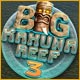 Big Kahuna Reef 3 Game