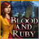 Blood and Ruby Game