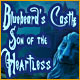 Download Bluebeard's Castle: Son of the Heartless game