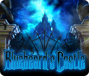 Bluebeard's Castle game