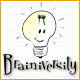 Download Brainiversity game