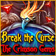 Break the Curse: The Crimson Gems Game