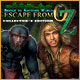 Download Bridge to Another World: Escape From Oz Collector's Edition game