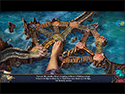 Bridge to Another World: Gulliver Syndrome Collector's Edition screenshot