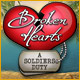 Broken Hearts: A Soldier's Duty Game