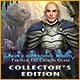 Download Bridge to Another World: Through the Looking Glass Collector's Edition game