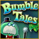 Bumble Tales Game