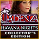 Download Cadenza: Havana Nights Collector's Edition game