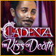 Download Cadenza: The Kiss of Death game