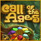 Call of the Ages Game