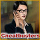 Cheatbusters Game