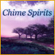Chime Spirits Game