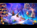 Christmas Stories: A Little Prince screenshot