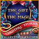 Download Christmas Stories: The Gift of the Magi Collector's Edition game