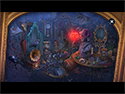 City Legends: The Curse of the Crimson Shadow Collector's Edition screenshot