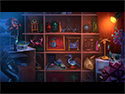 City Legends: Trapped in Mirror Collector's Edition screenshot