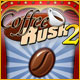 Coffee Rush 2 Game