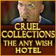 Cruel Collections: The Any Wish Hotel Game