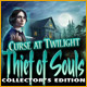 Curse at Twilight: Thief of Souls Collector's Edition Game