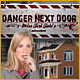 Danger Next Door: Miss Teri Tale's Adventure Game