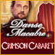 Download Danse Macabre: Crimson Cabaret game